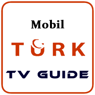 192x192 Mobil Turk Tv Guide Download Apk For Android