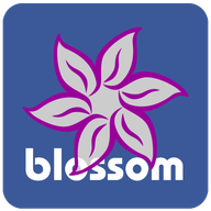 192x192 Blossom Tv Guide Download Apk For Android