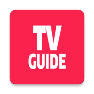 192x192 Tv Guide Apk