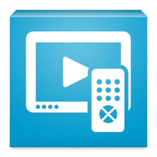 512x512 Tv Guide Appstore For Android