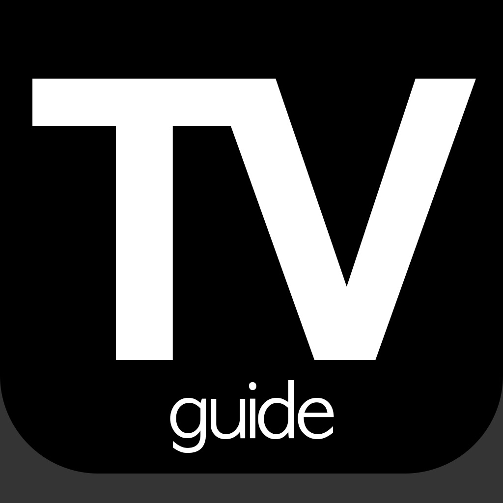 1024x1024 Tv Guide Uk The British Tv Listings