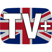 Tv Guide Icon at Vectorified.com | Collection of Tv Guide Icon free for ...