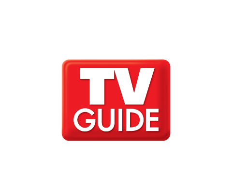 480x400 Tv Guide