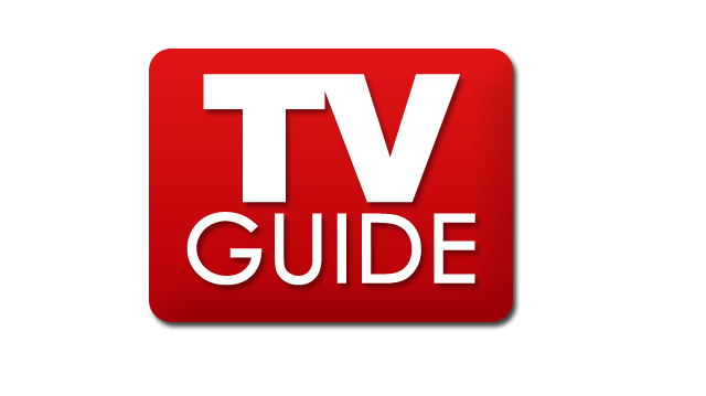 640x359 Cbs Buys Out Lionsgate's Stake In Tv Guide Digital Variety