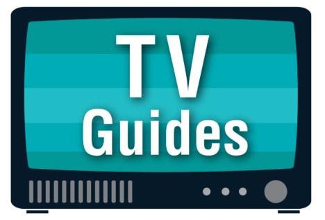 468x318 Tv Guide Archives