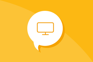 300x200 Television Services Sure Saint Helena