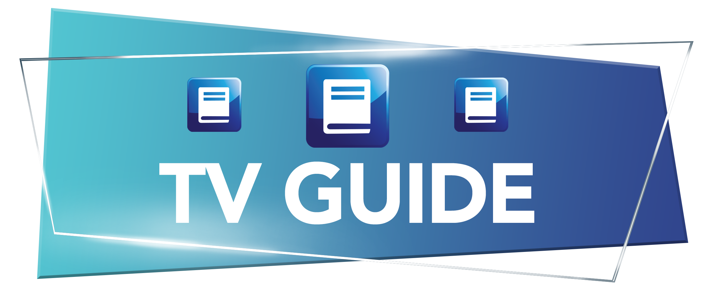 2415x1032 United Fiber Standard Tv Guide