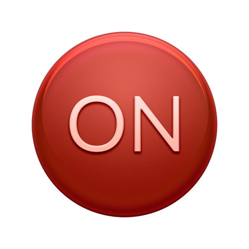 512x512 What's On India Tv Guide App