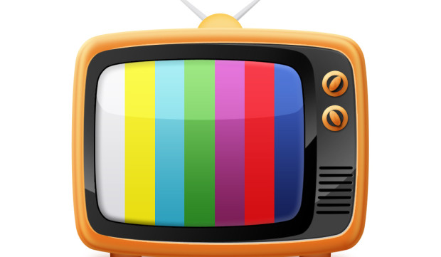 620x361 Design Tv Guide