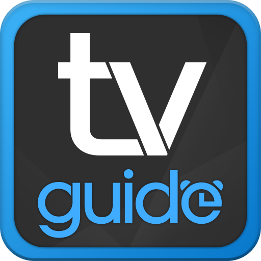 Download Kodi Ivue Tv Guide