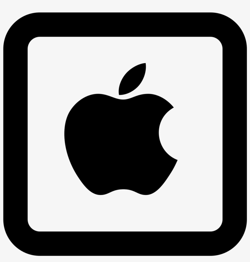 820x859 Tv Icon Png Download Transparent Tv Icon Png Images For Free