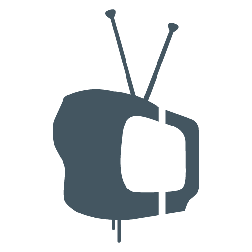 512x512 Cropped Tv Icon The Television Workshop