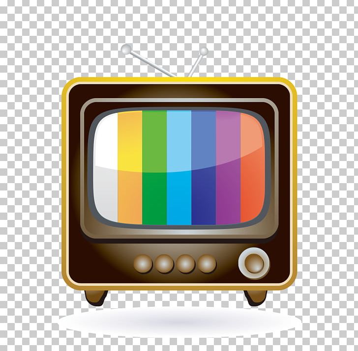 728x715 Television Show Icon Png, Clipart, Cartoon, Cartoon Tv, Download