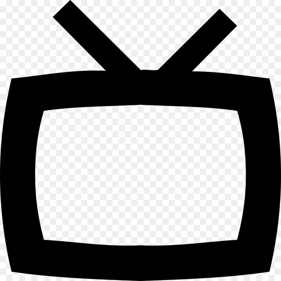 900x900 Tv Icon Png Images In Collection