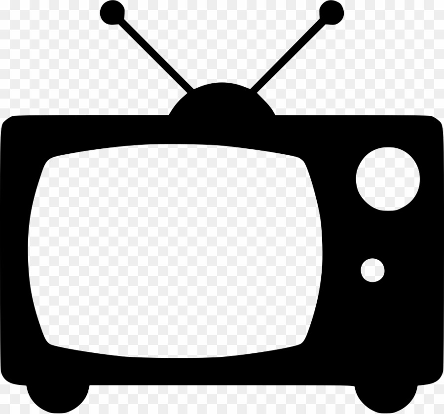 900x840 Tv Publicity Icon Png Television Broadcasting Clipart Download