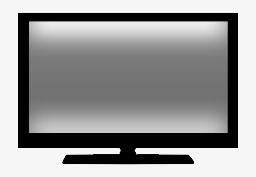 820x569 Tv Icon