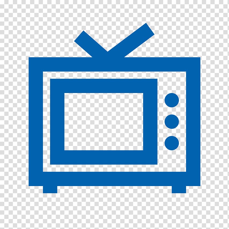 800x800 Computer Icons Television Show Television Antenna, Tv Icon Png