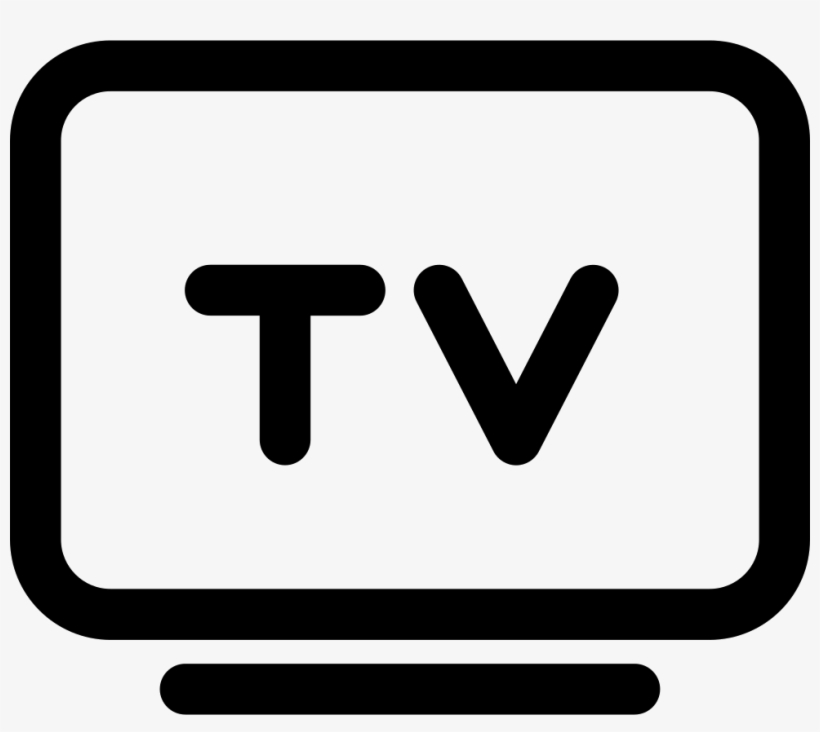 820x732 Flat Panel Tv Comments