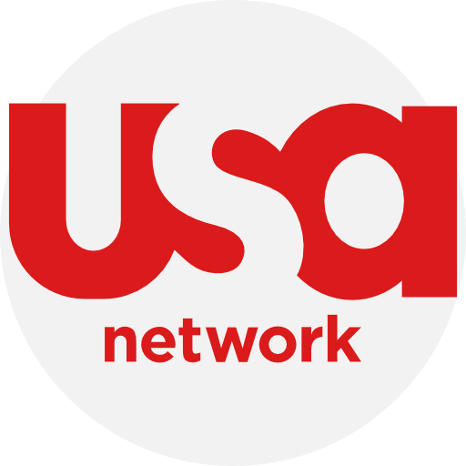 Tv Network Icon