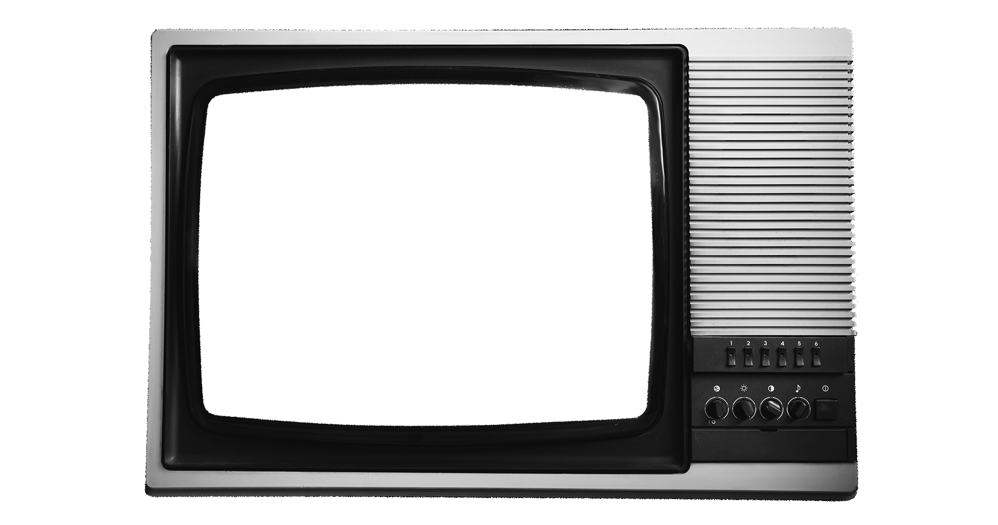 2000x1053 Max Headroom The Definitive History Of The Digital Icon