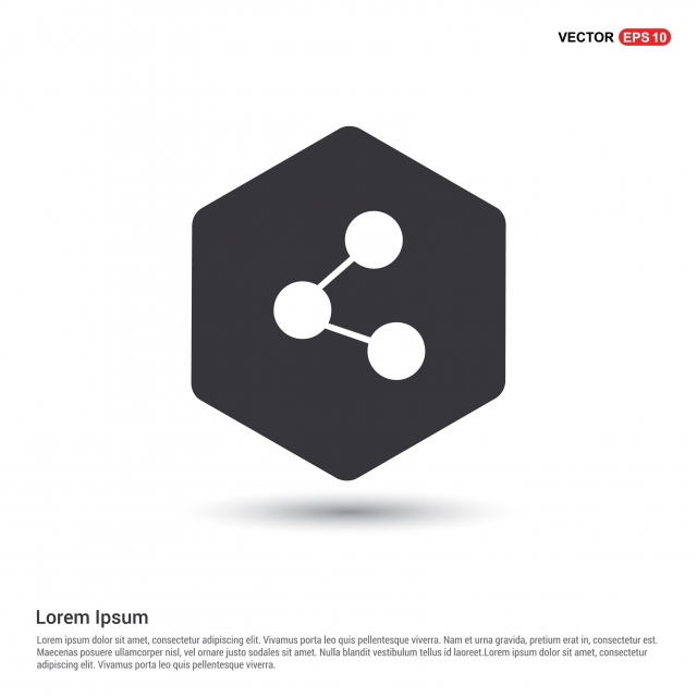 640x640 Network Icon, Network Tv Box, Advertising Png And Vector