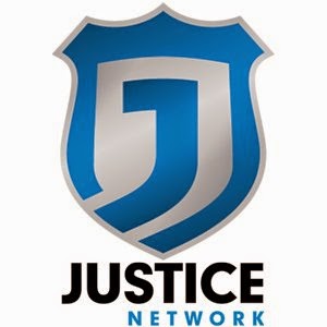 300x300 Rc Channel Icons