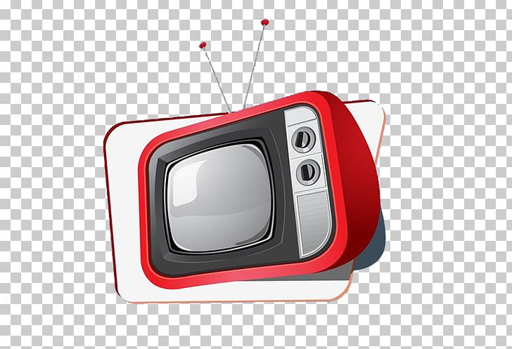 728x497 Retro Television Network Free To Air Icon Png, Clipart, Angle
