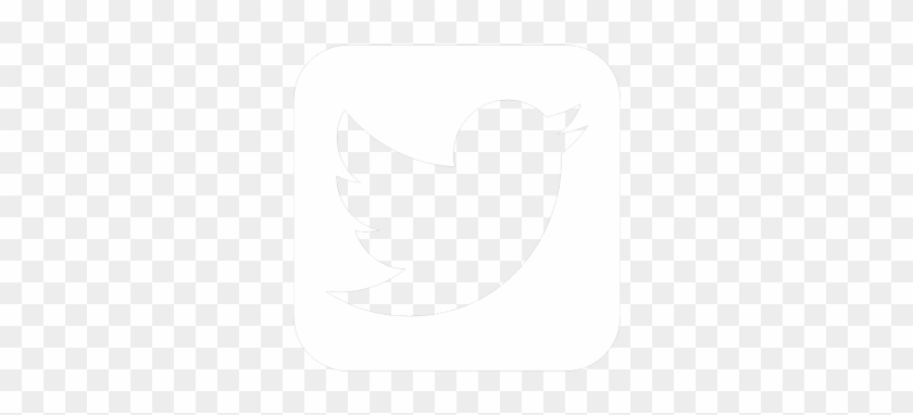 840x382 Juce Tv Network