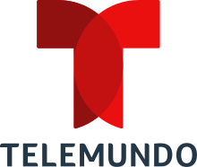 220x186 Telemundo