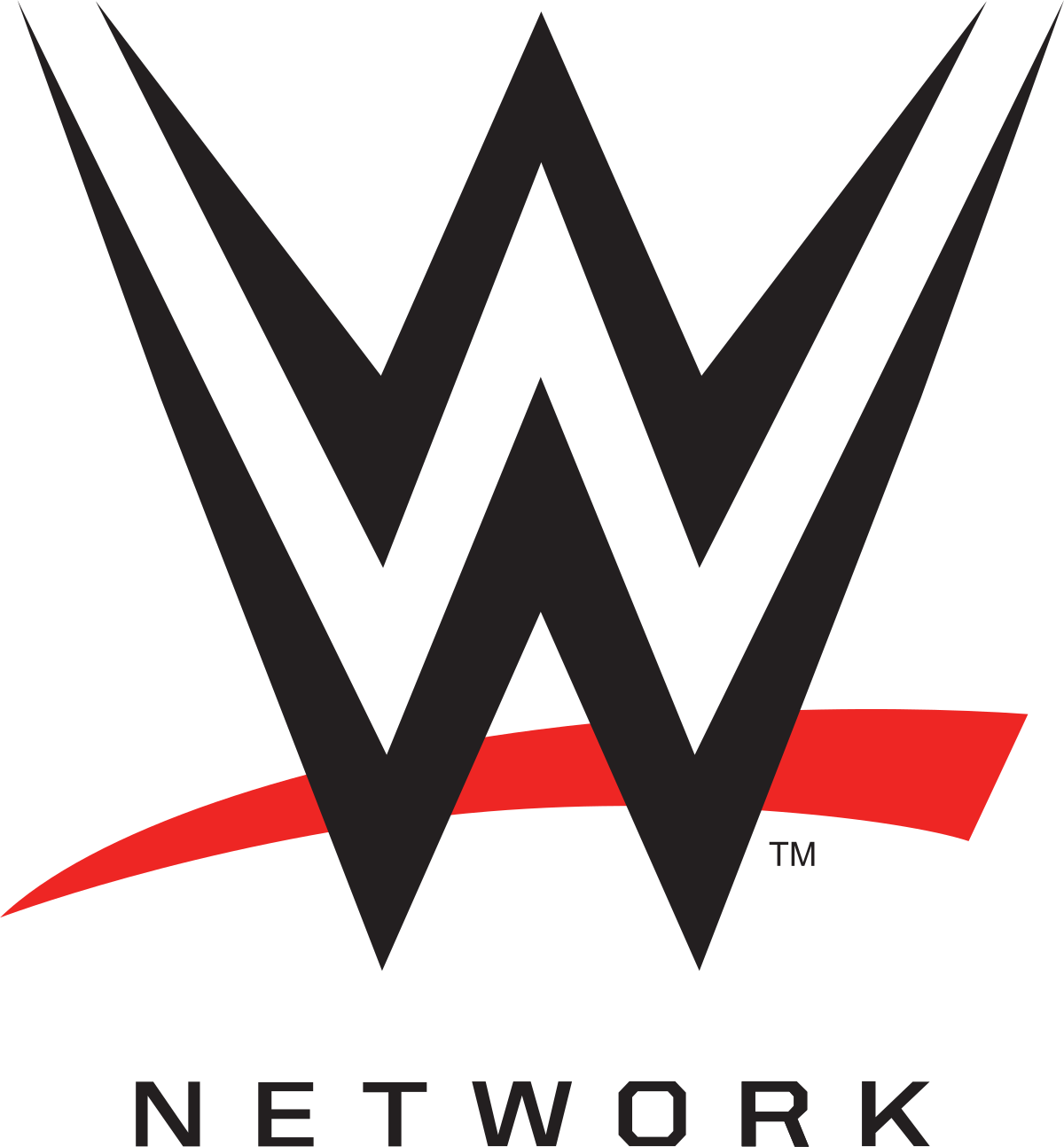 1200x1294 Wwe Network