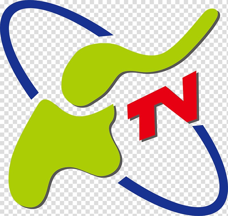 800x758 Blue And Gray Crt Television Illustration, Multimedia Font, Terebi