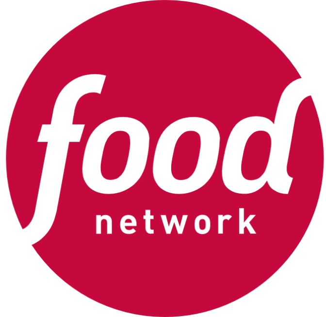672x655 Food Network