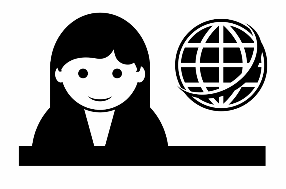 920x607 Television News Icon, Transparent Png Download For Free