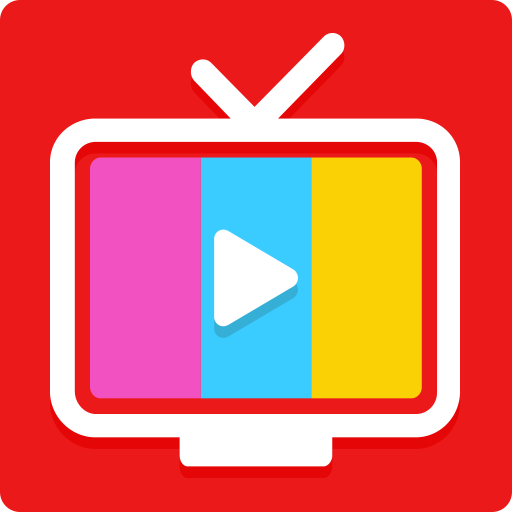 512x512 Airtel Tv Live Tv, News, Movies, Tv Shows Download Apk