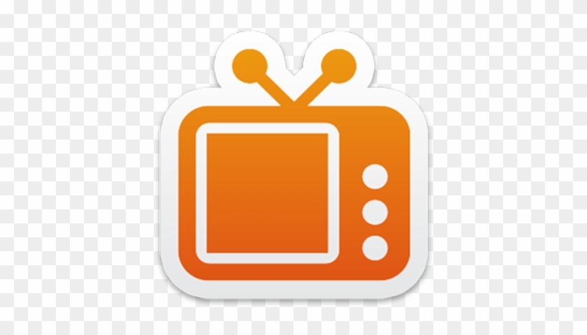 840x480 Breaking News Tube