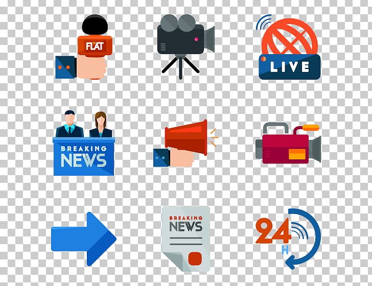 728x560 Computer Icons Google News Television Png, Clipart, Area, Avatar