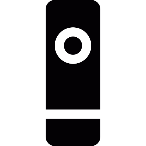 512x512 Tv Remote Icons Free Download