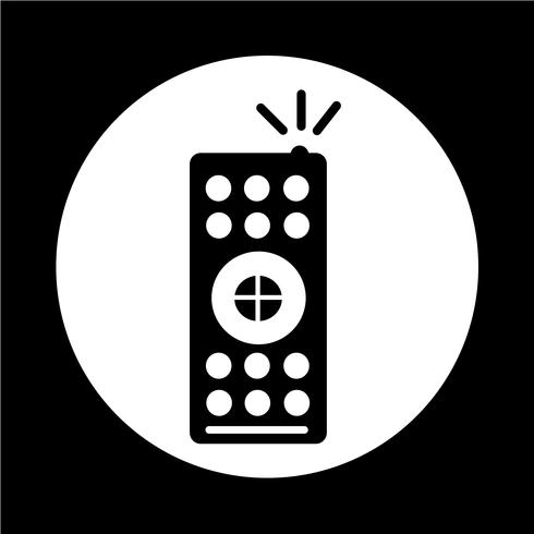 490x490 Tv Remote Control Icon
