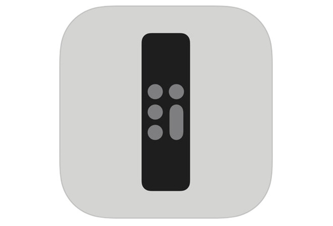660x449 Apple Tv Remote App For Ios Snags Fresh Icon In Update