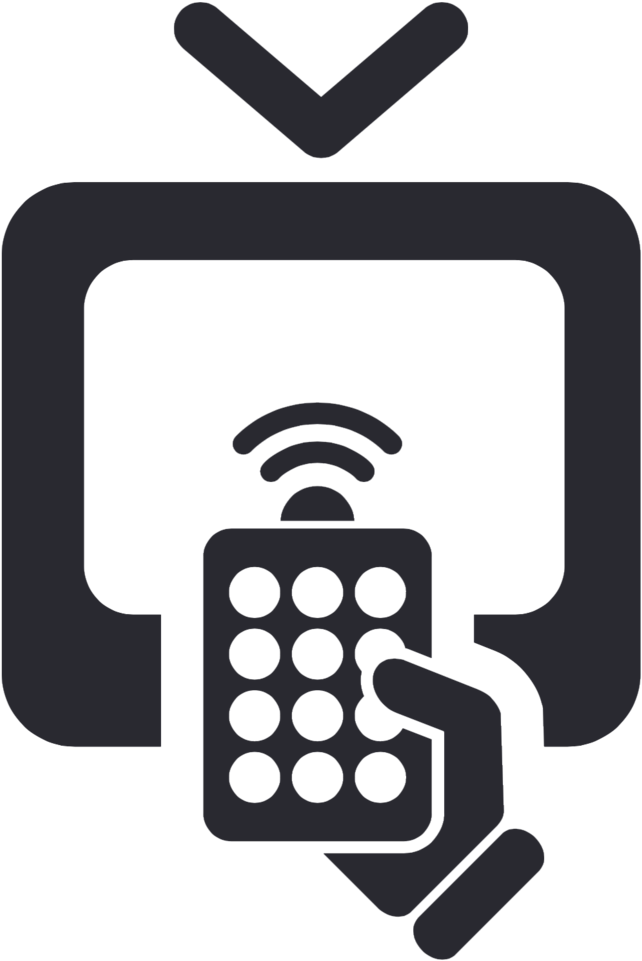 642x961 Hd How To Program A Second Tivo Commercial Skip