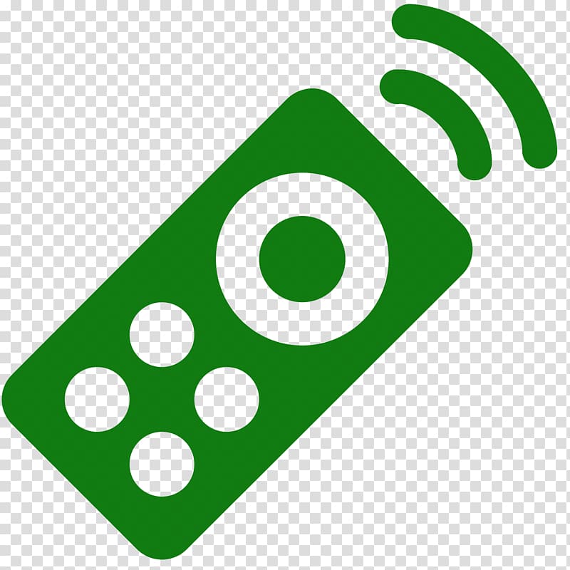 800x800 Remote Controls Computer Icons Control Panel, Tv Remote Control