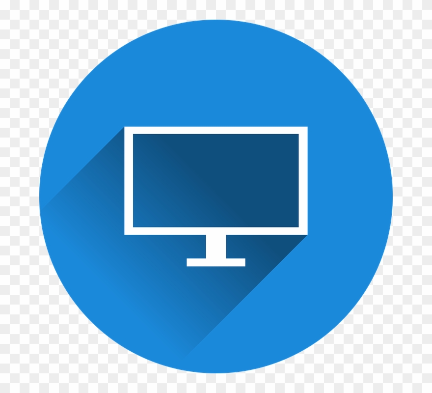 880x800 Free Tv Screen Icon Download Tv Screen Icon