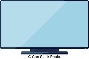 289x194 Tv Screen Icon