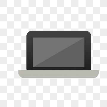 360x360 Tv Screen Icon Png Images Vector And Free Download