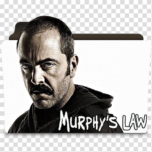 512x512 Tv Series Icon