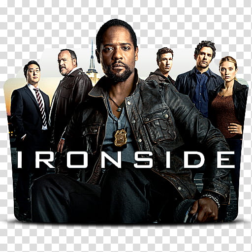 512x512 Tv Series Icon