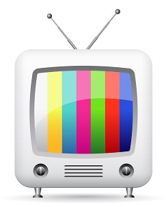 243x302 Tv Shows Icon