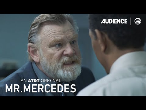 480x360 Bill Hodges Icons