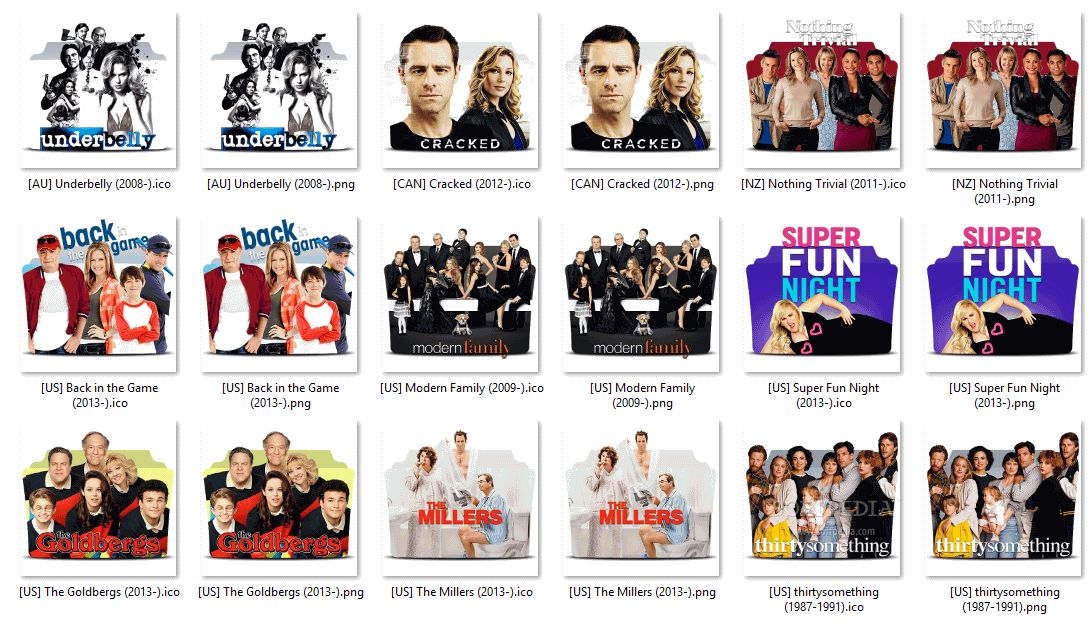 1092x631 Download Tv Series