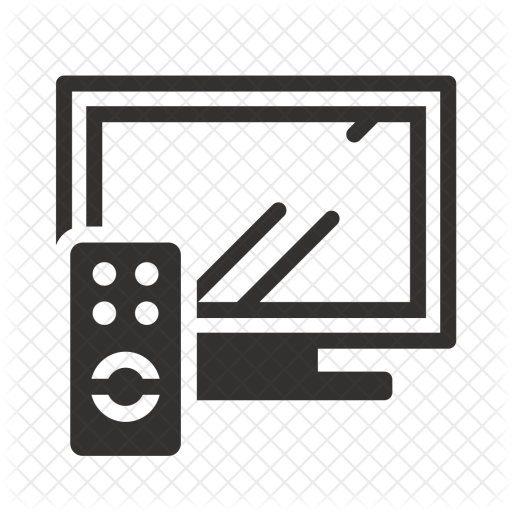 512x512 Resolution Icon Of Glyph Style